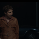 Image for article titled A Series Of Unfortunate Events Has The Best Cars Of Anything You Can Watch Right Now